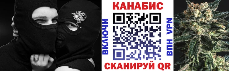Магазины продажи наркотиков Калининец Галлюциногенные грибы  Кокаин  A PVP  МЕФ  Гашиш  Марихуана 