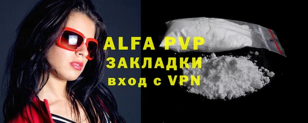 крисы Белоозёрский