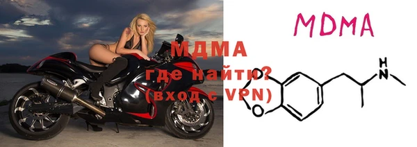 Альфа ПВП Балахна