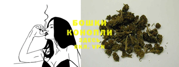 крисы Белоозёрский